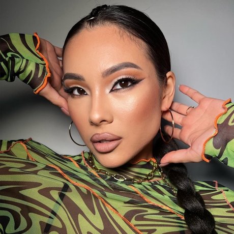 u95739949 star hd img