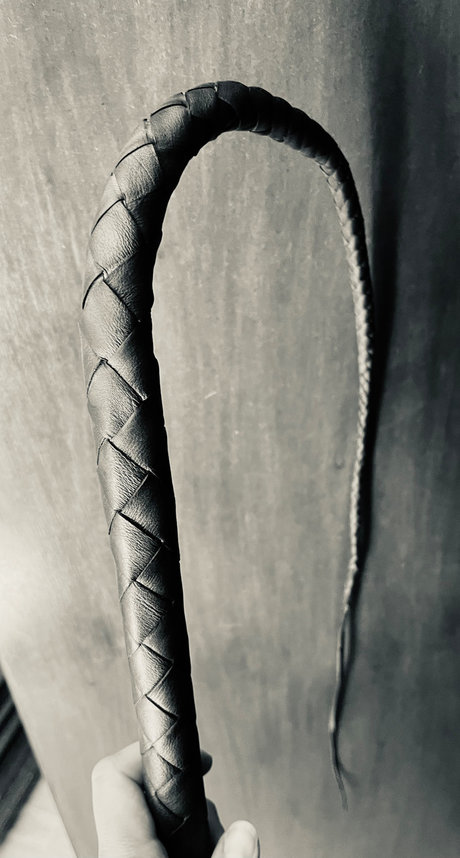 Lola May Days erotic model image