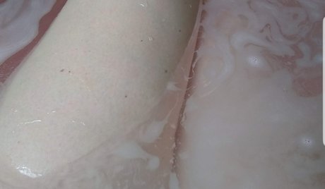 Lola loca pornstar top archive