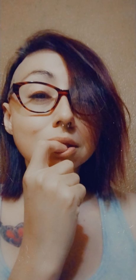 fisting onlyfans nude image