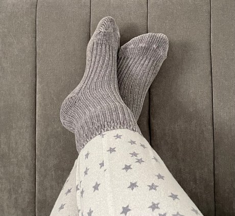 Lola Fay sex model pic