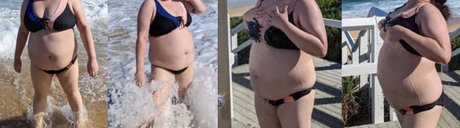 Lola Belly nice star img