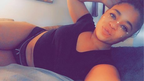 LokitaSky nice actress images