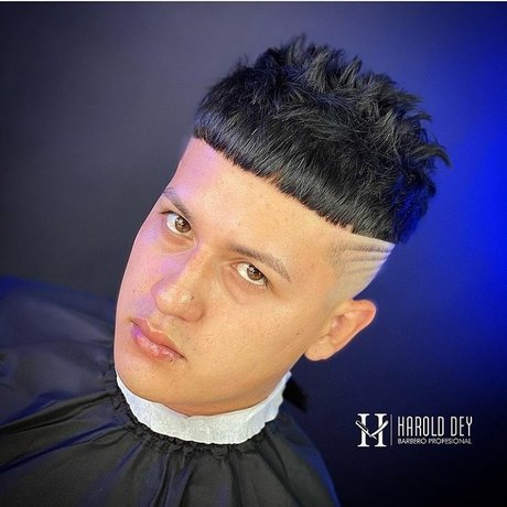 Daniel Garcia xxx pornstar archive