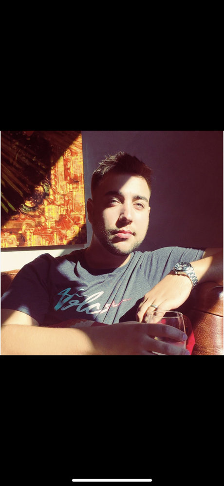 Logan Marshall star nude archive