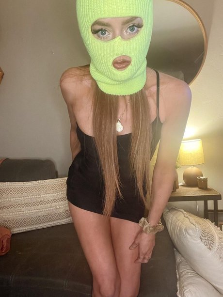 busty redhead teen onlyfans pretty photos