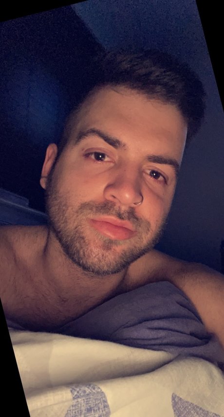 LCarter xxx star image