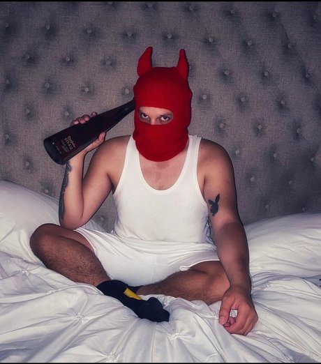 Locobandz star nudes archive