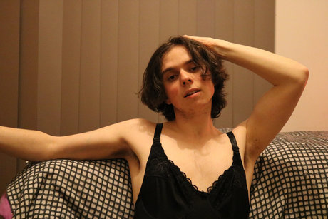 Your Local Dom Dutchy pornstar hot galleries