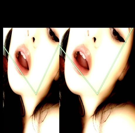 ur dead gf pornographic model gallery