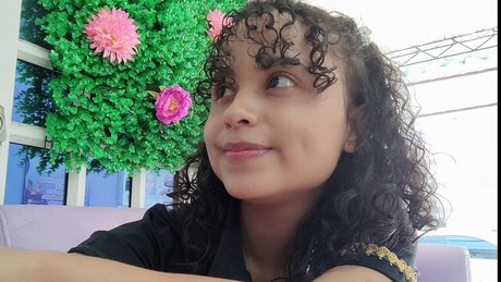 Gery Lou_ nude pornstar image