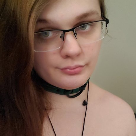 Transfem Lizzy pornographic star image