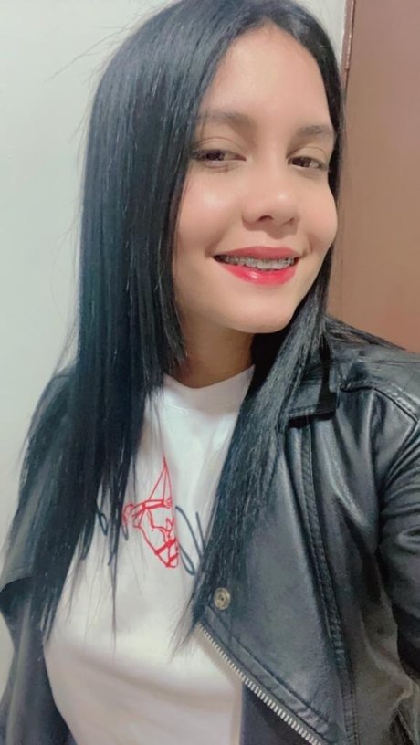 lizziejeanies model nice galleries