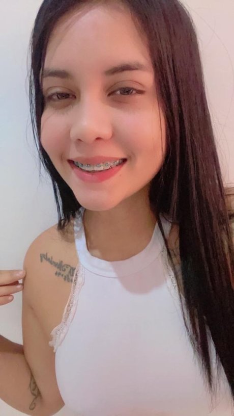 lizziejeanies pornstar images