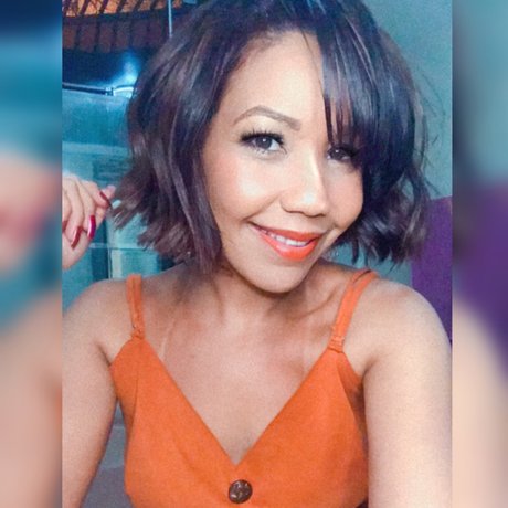 Ana Liz perfect star galleries