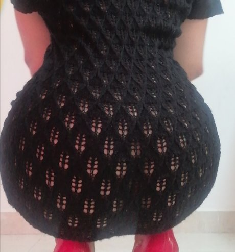 Regina Romo sex pornstar photo