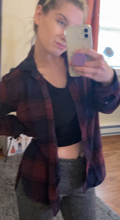 Liz Boke sex model photos