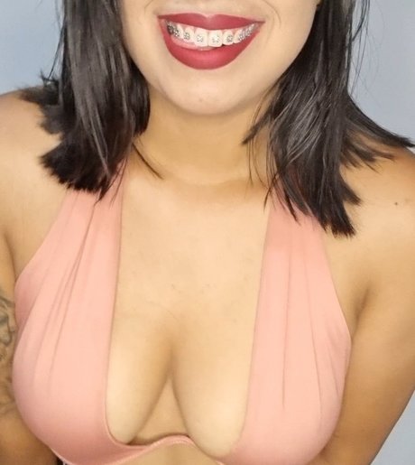 tied onlyfans free nude pics