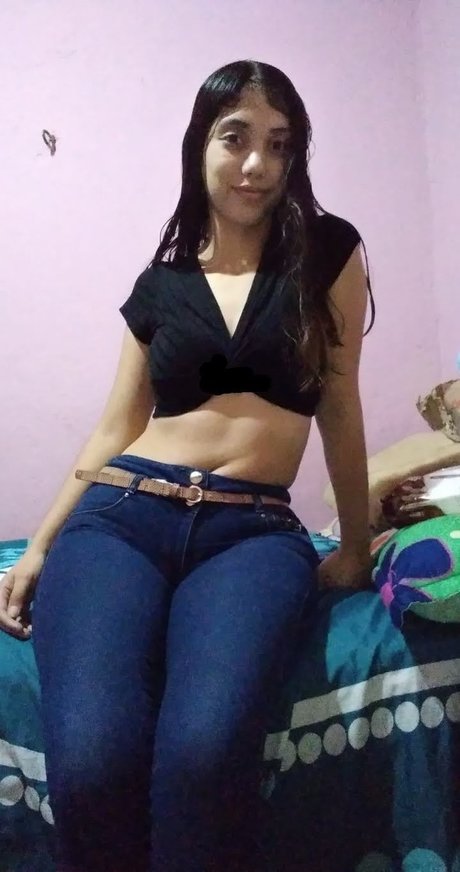 Brenda Alv erotic star img