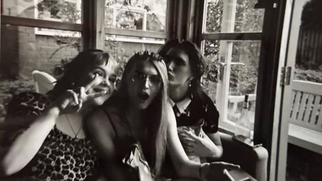 Liv Grundy pornstar sex galleries