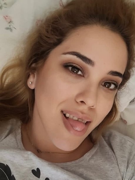 madasr model porn pictures