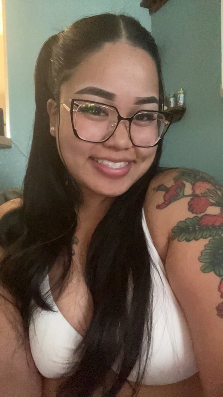 sobamami_ erotic model pics