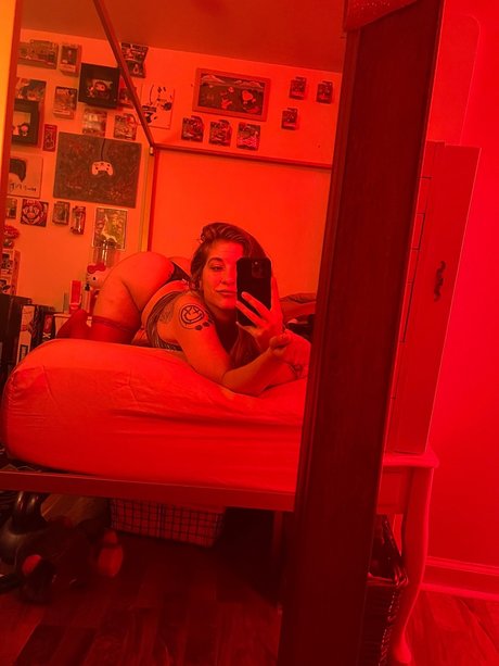 Madamsavag3 perfect pornstar images