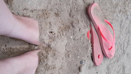 curvy muscle onlyfans nudes images