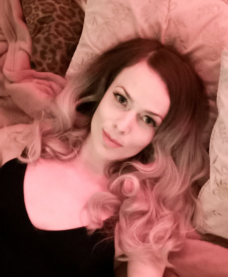 Madame Pixie perfect star images