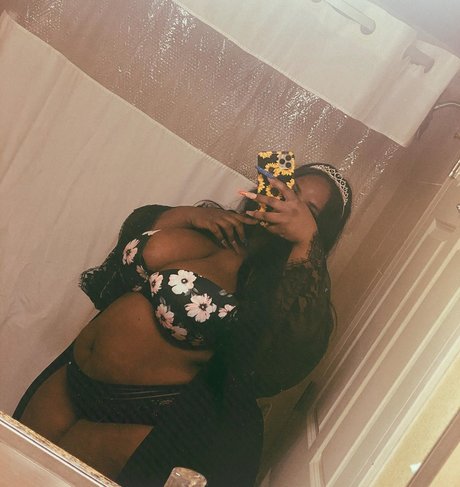 Madam Devine pornstar adult pictures