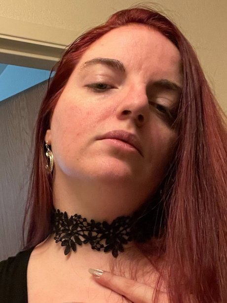 teen anal onlyfans beautiful xxx image