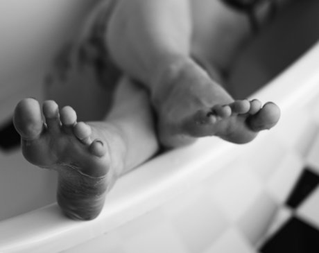 Dusa FREE_ pornstar hot images