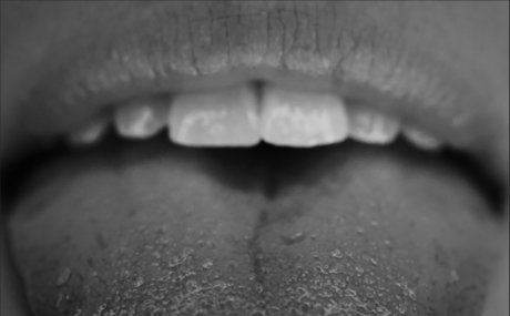 Macro Shot_ naked pornstar archive