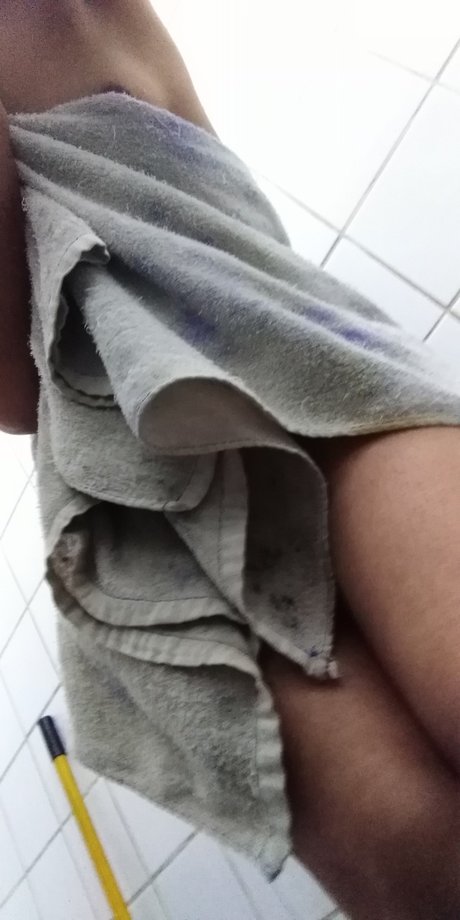 Macris_ pornstar images