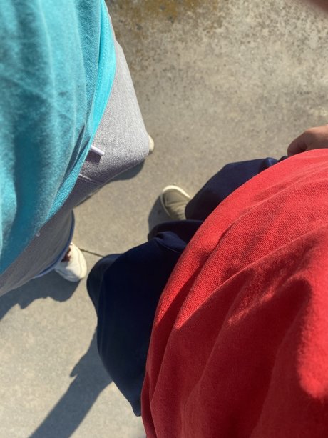 mature pawg onlyfans xxx galleries