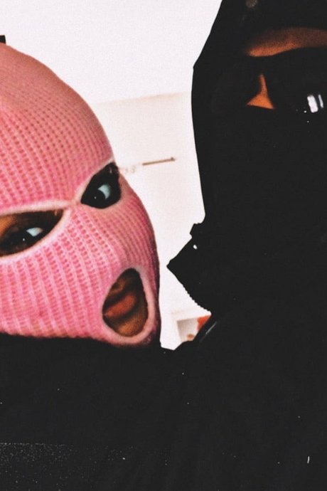 Mac Million nude star images