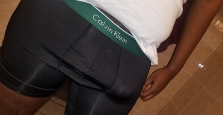 MacksHoes star sex picture