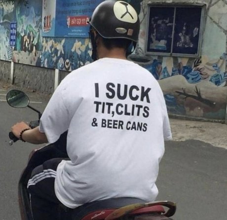 leather leggings onlyfans art xxx pics