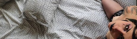 Mabel Uwodzicielski star exclusive galleries