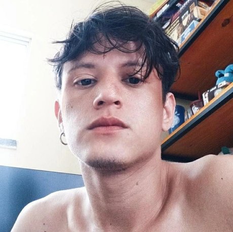 Sousa model high quality gallery