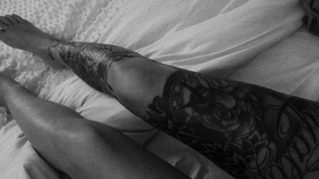 Extra zz star beautiful picture