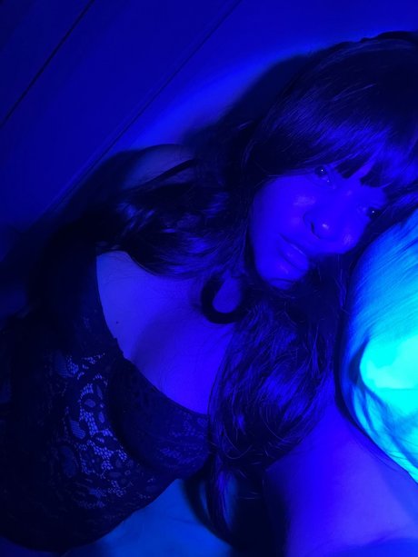 Maria R pornstar xxx archive