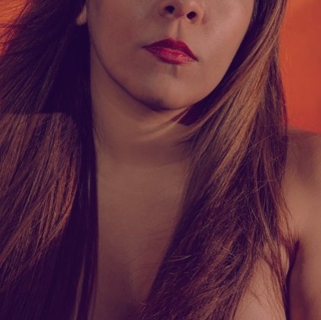 Miss Berry Bloom_ pornstar nice photos