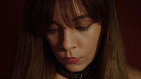 Miss Berry Bloom_ hd model pictures