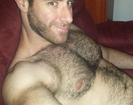 My Gay Erotica sexy model images