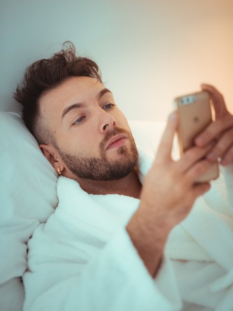 Lytos star art photo