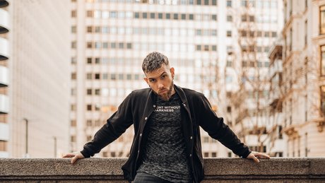 Lytos nudes star img