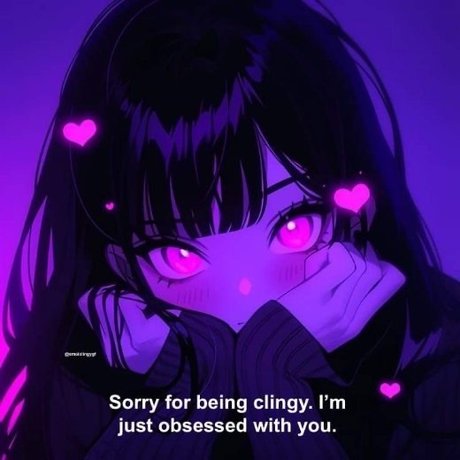 Chaotic Pixie star nice pic