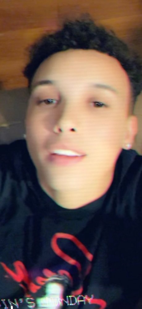 Angelo nice star galleries