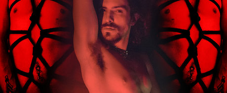 Lynx Farore adult star pictures